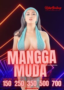 Kelas Bintang – Mangga Muda