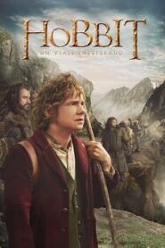 El Hobbit: Un viaje inesperado