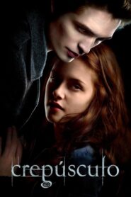 Crepúsculo