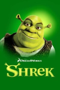 Shrek