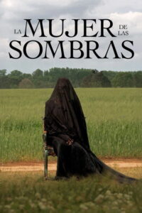 La mujer de las sombras