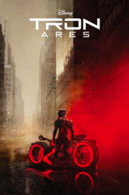 TRON: Ares