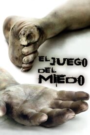 El juego del miedo