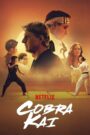 Cobra Kai
