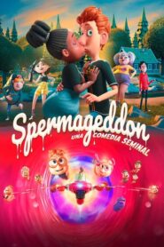 Spermageddon