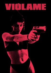 Viólame