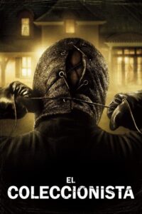 El Coleccionista
