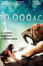 10.000 A.C.