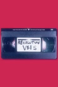 Révolution VHS