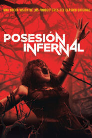 Posesión Infernal