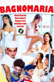 Bagnomaria