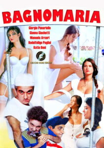 Bagnomaria